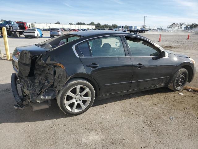 Изображение 3 2012 NISSAN ALTIMA BASE 2012 с VIN 1N4AL2APXCN444082