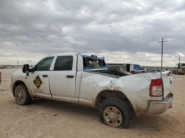 Изображение 2 2023 RAM 2500 TRADESMAN 2023 с VIN 3C6UR5CL8PG502245