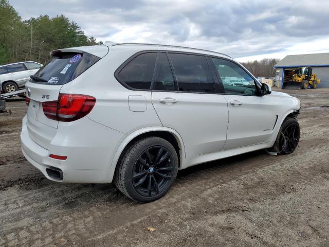 Image 3 of 2018 BMW X5 XDRIVE35D 2018 with VIN 5UXKS4C52J0Z90053