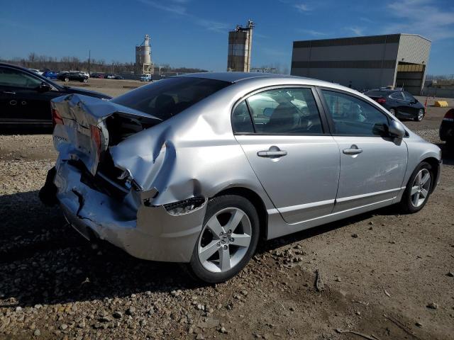 Image 3 of 2006 HONDA CIVIC EX 2006 with VIN 1HGFA16856L001938