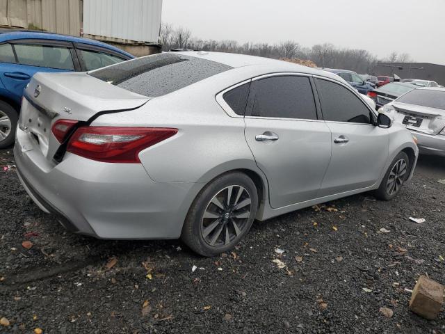 Изображение 3 2018 NISSAN ALTIMA 2.5 2018 с VIN 1N4AL3APXJC167058