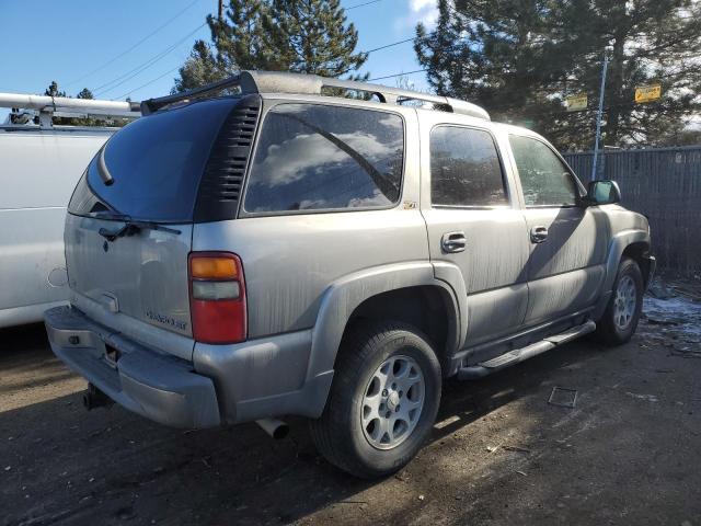 Obraz 3 z 2003 CHEVROLET TAHOE K1500 2003 z VIN 1GNEK13Z93R186130