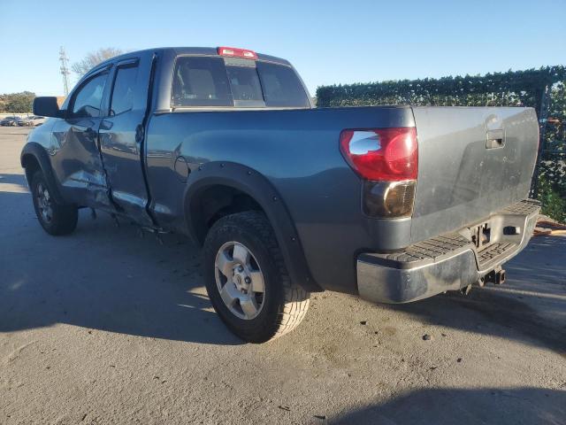 Obraz 2 z 2007 TOYOTA TUNDRA DOUBLE CAB SR5 2007 z VIN 5TBRV54177S456263