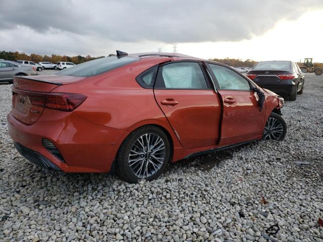 Obraz 3 z 2023 KIA FORTE GT LINE 2023 z VIN 3KPF54AD0PE609644