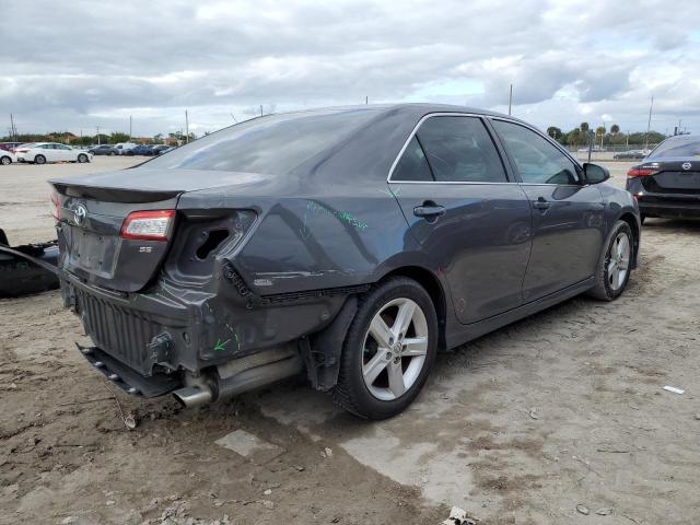 Obraz 3 z 2014 TOYOTA CAMRY L 2014 z VIN 4T1BF1FK9EU795650