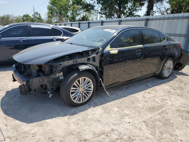 Изображение 2015 LEXUS ES 350 2015