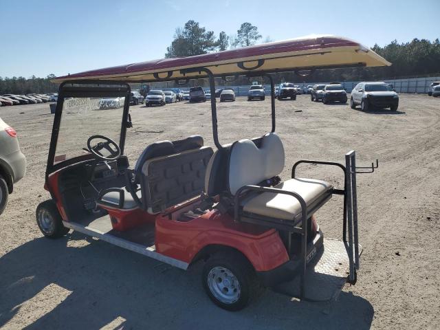 Изображение 3 2016 EZGO GOLF CART 2016 с VIN 52RG38021GG007126