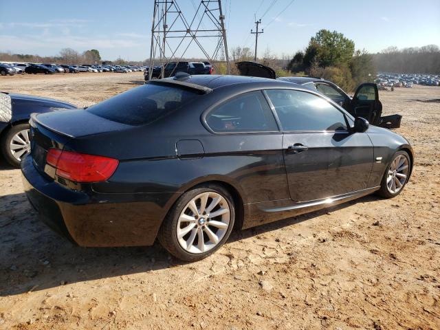 Image 3 of 2012 BMW 328 XI SULEV 2012 with VIN WBAKF5C54CE657674