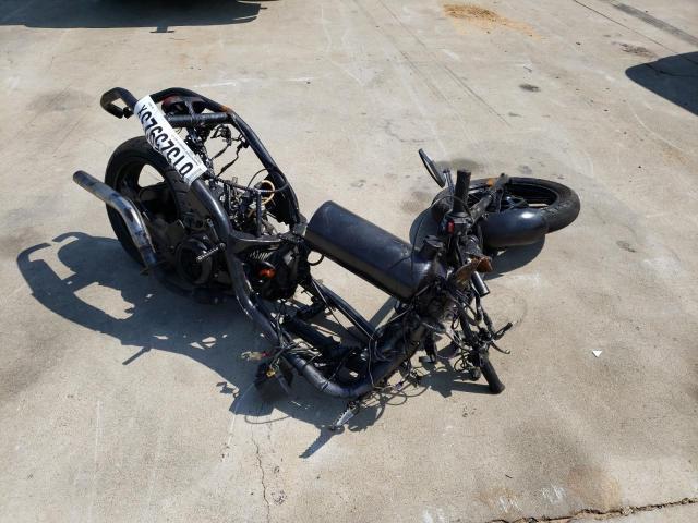 Obraz 2018 OTHER MOPED 2018