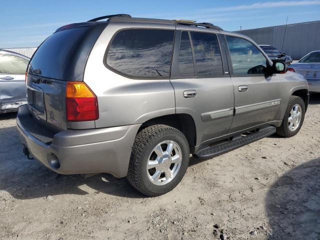 Obraz 3 z 2005 GMC ENVOY  2005 z VIN 1GKDT13S852208025