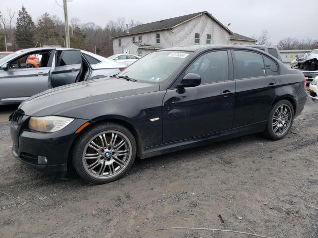 Obraz 1 z 2009 BMW 328 I SULEV 2009 z VIN WBAPH53569A435847