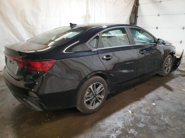 Obraz 3 z 2023 KIA FORTE LX 2023 z VIN 3KPF24AD8PE622618