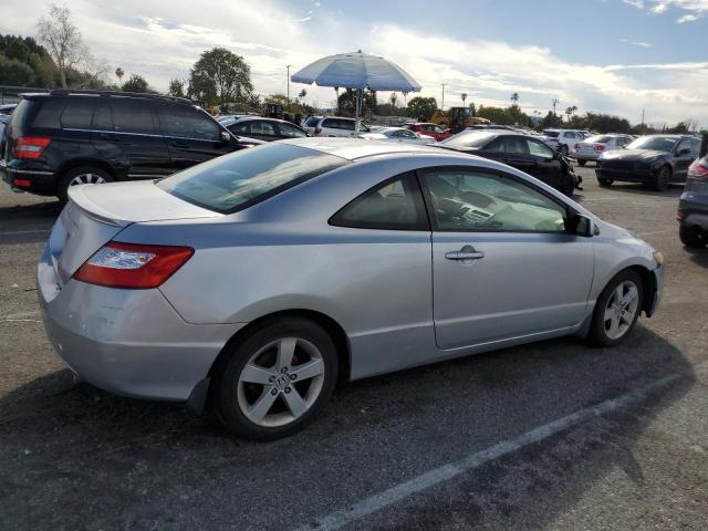 Изображение 3 2008 HONDA CIVIC EX 2008 с VIN 2HGFG12888H563160