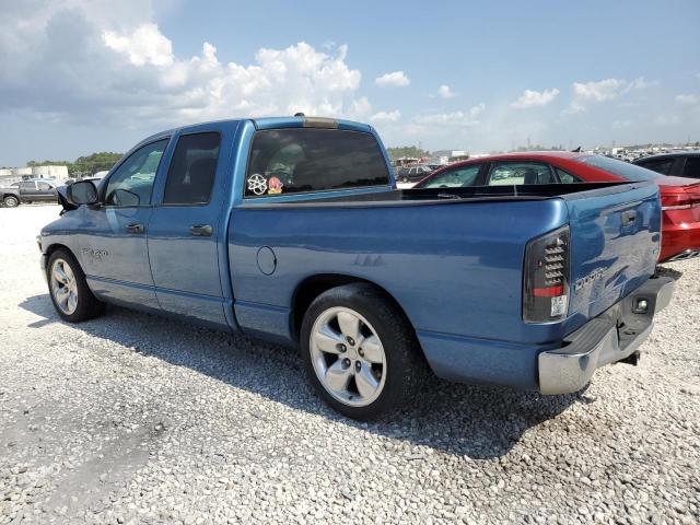 Изображение 2 2003 DODGE RAM 1500 ST 2003 с VIN 1D7HA18NX3J591237
