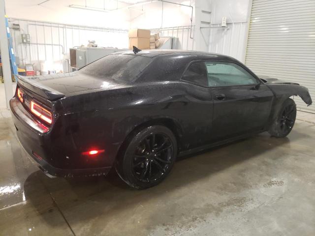 Obraz 3 z 2016 DODGE CHALLENGER R/T 2016 z VIN 2C3CDZBT0GH108125