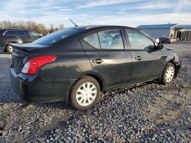 Obraz 3 z 2017 NISSAN VERSA S 2017 z VIN 3N1CN7AP1HL847551