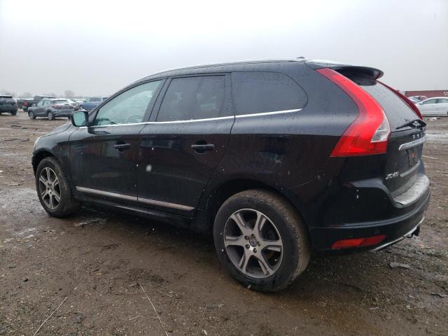 Obraz 2 z 2015 VOLVO XC60 T6 PREMIER+ 2015 z VIN YV4902RC9F2617875