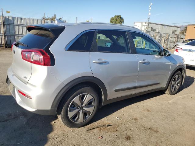 Image 3 of 2019 KIA NIRO FE 2019 with VIN KNDCB3LC6K5224734