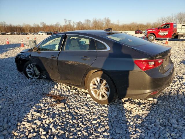 Obraz 2 z 2018 CHEVROLET MALIBU LT 2018 z VIN 1G1ZD5STXJF137664