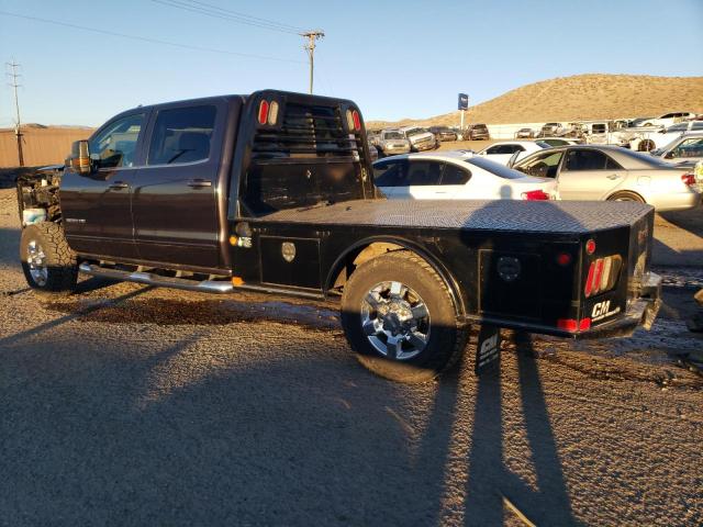 Image 2 of 2015 GMC SIERRA K2500 SLE 2015 with VIN 1GT12YE86FF664594