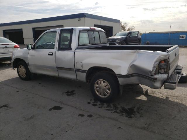 Obraz 2 z 1995 TOYOTA T100 XTRACAB 1995 z VIN JT4VD12E9S0005869