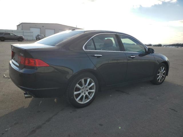 Image 3 of 2006 ACURA TSX  2006 with VIN JH4CL95916C014706