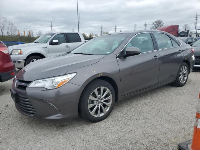 Obraz 1 z 2016 TOYOTA CAMRY LE 2016 z VIN 4T1BF1FK6GU596266