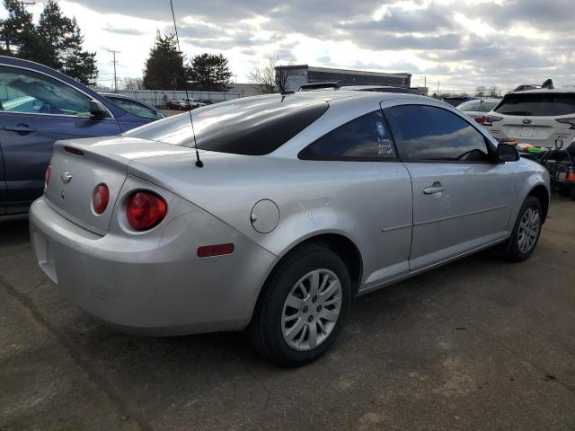 Изображение 3 2010 CHEVROLET COBALT 1LT 2010 с VIN 1G1AD1F51A7137905