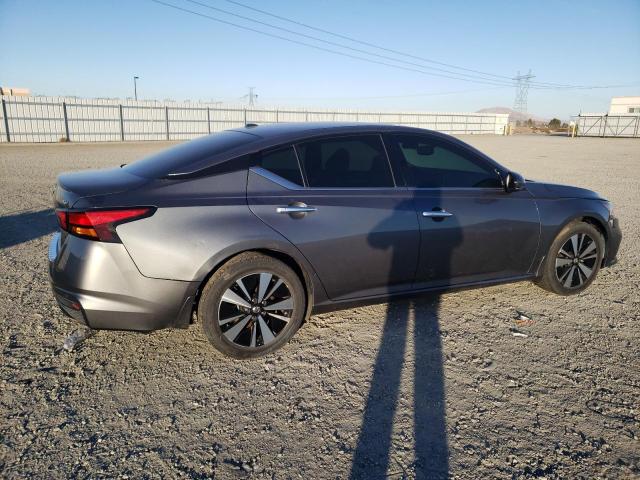Изображение 3 2019 NISSAN ALTIMA SV 2019 с VIN 1N4BL4DV1KC141888