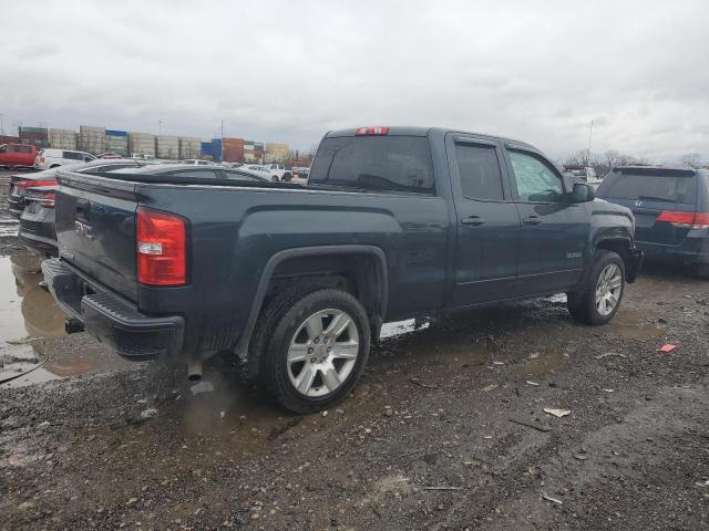 Image 3 of 2017 GMC SIERRA K1500 2017 with VIN 1GTV2LEC4HZ155971