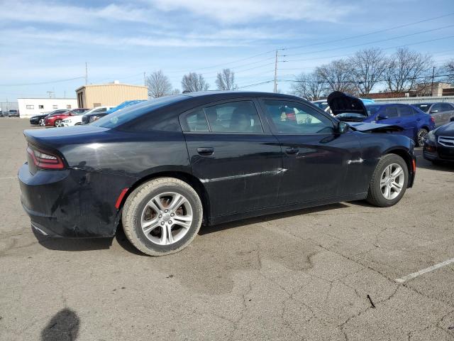 Obraz 3 z 2019 DODGE CHARGER SXT 2019 z VIN 2C3CDXBG0KH623786