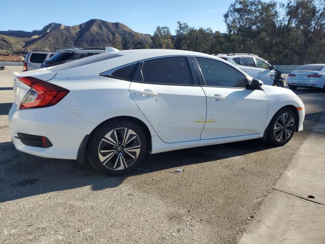 Obraz 3 z 2017 HONDA CIVIC EX 2017 z VIN 2HGFC1F34HH632159