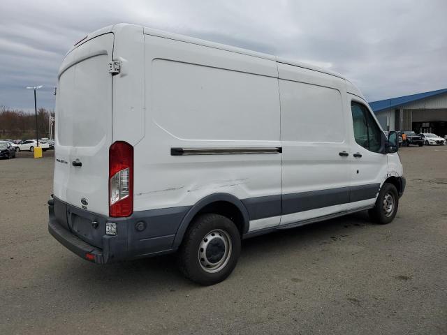 Изображение 3 2015 FORD TRANSIT T-250 2015 с VIN 1FTNR2CM5FKA19534
