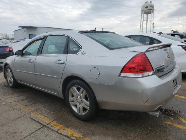 Obraz 2 z 2007 CHEVROLET IMPALA LTZ 2007 z VIN 2G1WU58RX79152505
