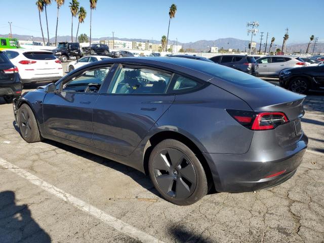 Image 2 of 2023 TESLA MODEL 3  2023 with VIN 5YJ3E1EA6PF450091