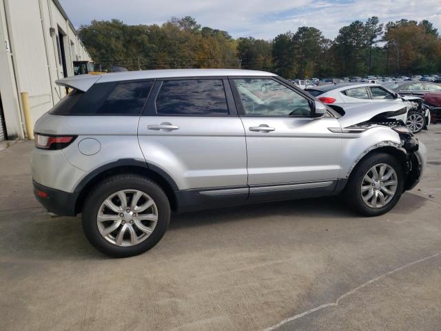 Obraz 3 z 2018 LAND ROVER RANGE ROVER SE 2018 z VIN SALVP2RX3JH292218