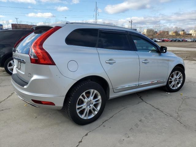 Obraz 3 z 2015 VOLVO XC60 T5 PREMIER 2015 z VIN YV4612RK0F2630764