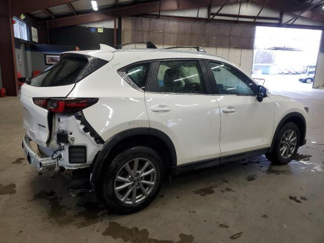 Изображение 3 2022 MAZDA CX-5  2022 с VIN JM3KFBAM0N1622417