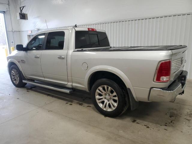 Изображение 2 2016 RAM 1500 LONGHORN 2016 с VIN 1C6RR7WT9GS189115