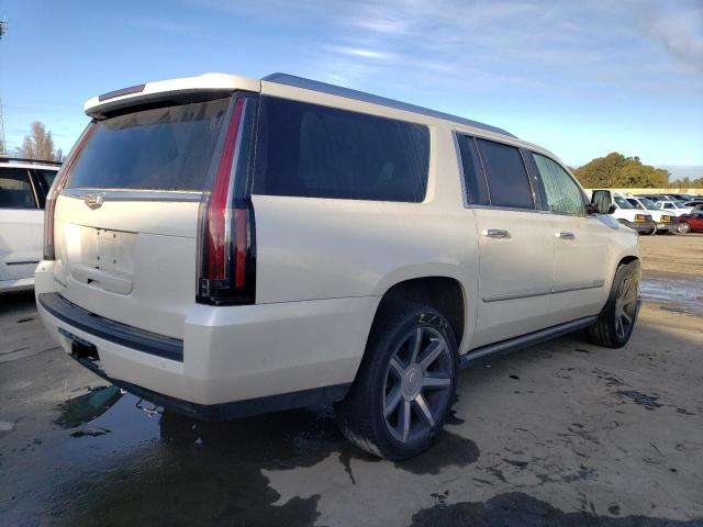 Obraz 3 z 2015 CADILLAC ESCALADE ESV PREMIUM 2015 z VIN 1GYS4TKJ6FR610679