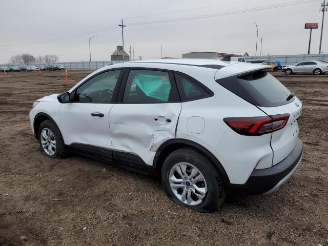 Obraz 2 z 2023 FORD ESCAPE  2023 z VIN 1FMCU9FN1PUA54818