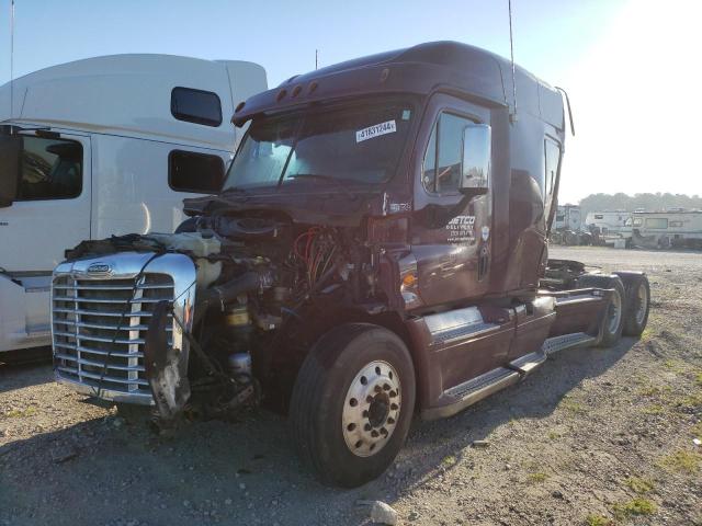 Obraz 2 z 2013 FREIGHTLINER CASCADIA 125  2013 z VIN 1FUJGLDV5DSBY1870