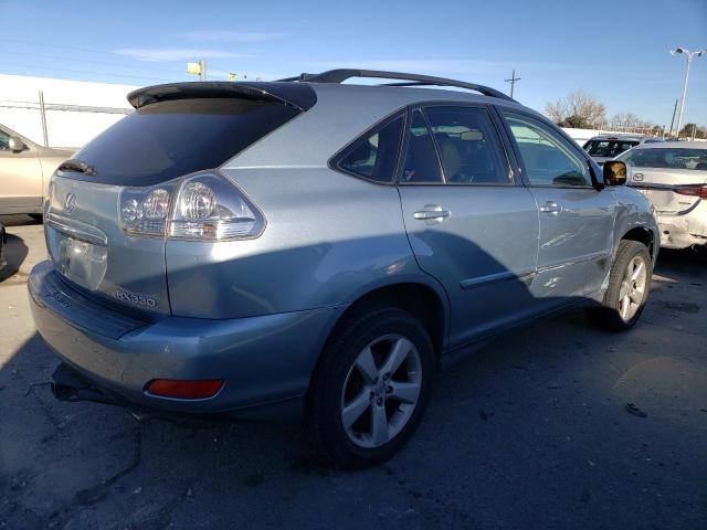 Obraz 3 z 2004 LEXUS RX 330 2004 z VIN JTJHA31U940039112