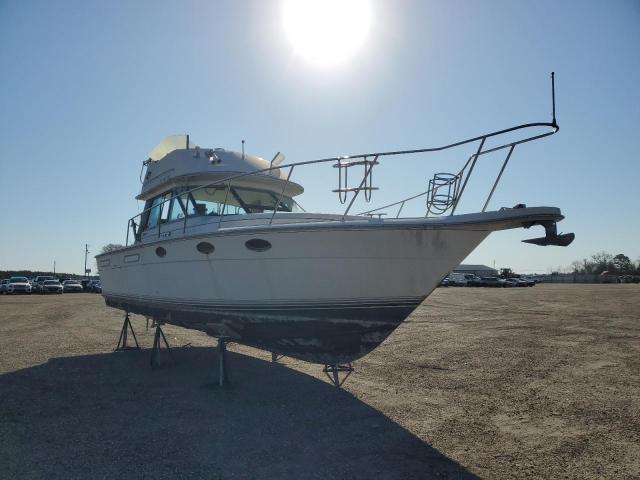 1989 BOAT OTHER 1989 image