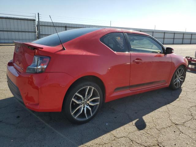 Изображение 3 2015 TOYOTA SCION TC  2015 с VIN JTKJF5C71FJ002795