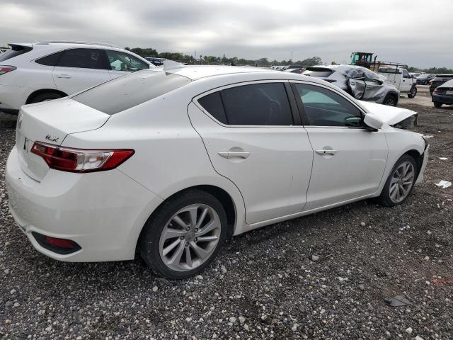 Изображение 3 2018 ACURA ILX BASE WATCH PLUS 2018 с VIN 19UDE2F30JA002280