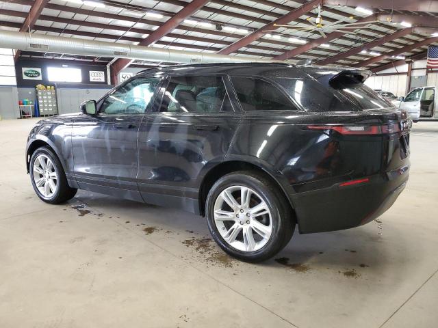 Изображение 2 2020 LAND ROVER RANGE ROVER VELAR S 2020 с VIN SALYB2FV1LA292972