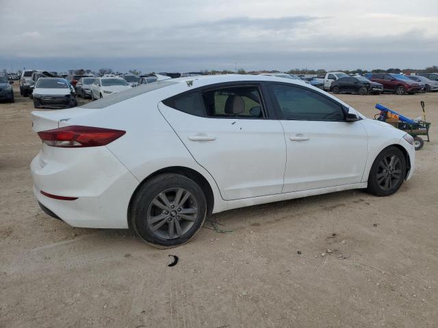 Obraz 3 z 2017 HYUNDAI ELANTRA SE 2017 z VIN 5NPD84LF3HH028469