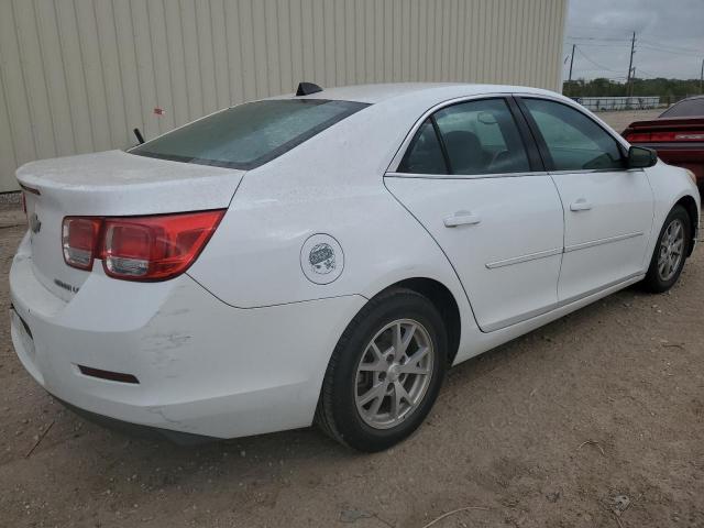 Obraz 3 z 2014 CHEVROLET MALIBU LS 2014 z VIN 1G11A5SL3EF220512
