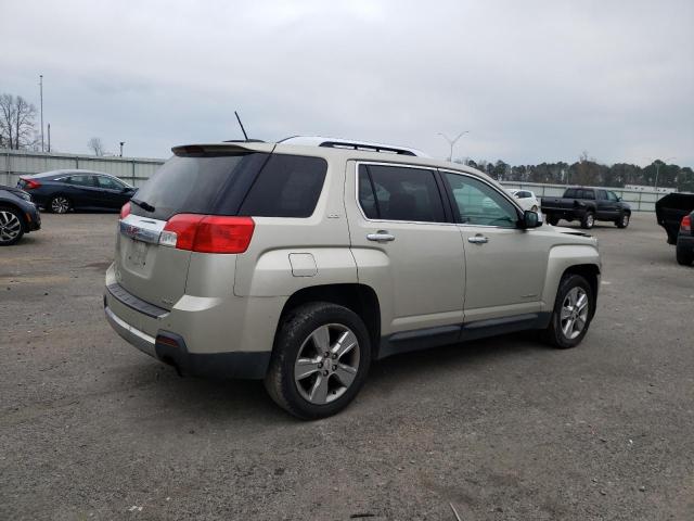 Obraz 3 z 2015 GMC TERRAIN SLT 2015 z VIN 2GKFLYE34F6154265